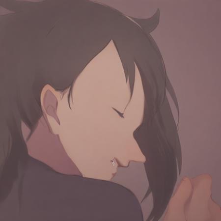 Yuma - @adltmn_yuma - Style V1