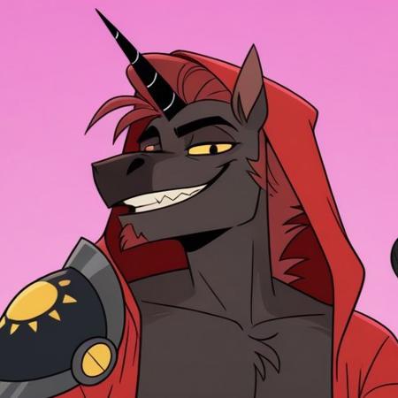 arcaneanarchist's Avatar