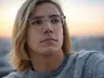 imboymx425's Avatar
