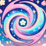 ChaoticSweet's Avatar