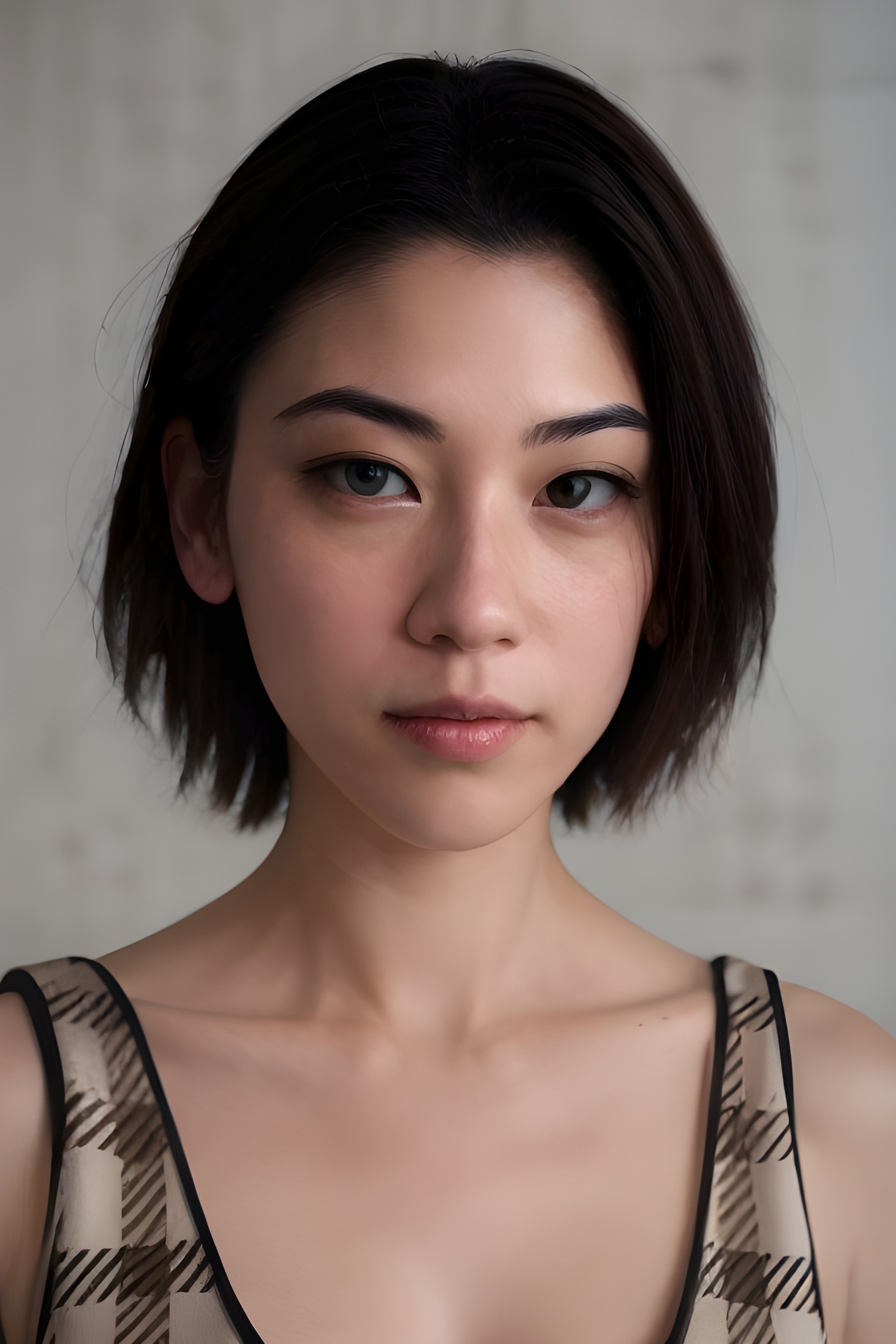 Ayaka___Detailed_facial_features___S2109438808_St25_G5.jpeg