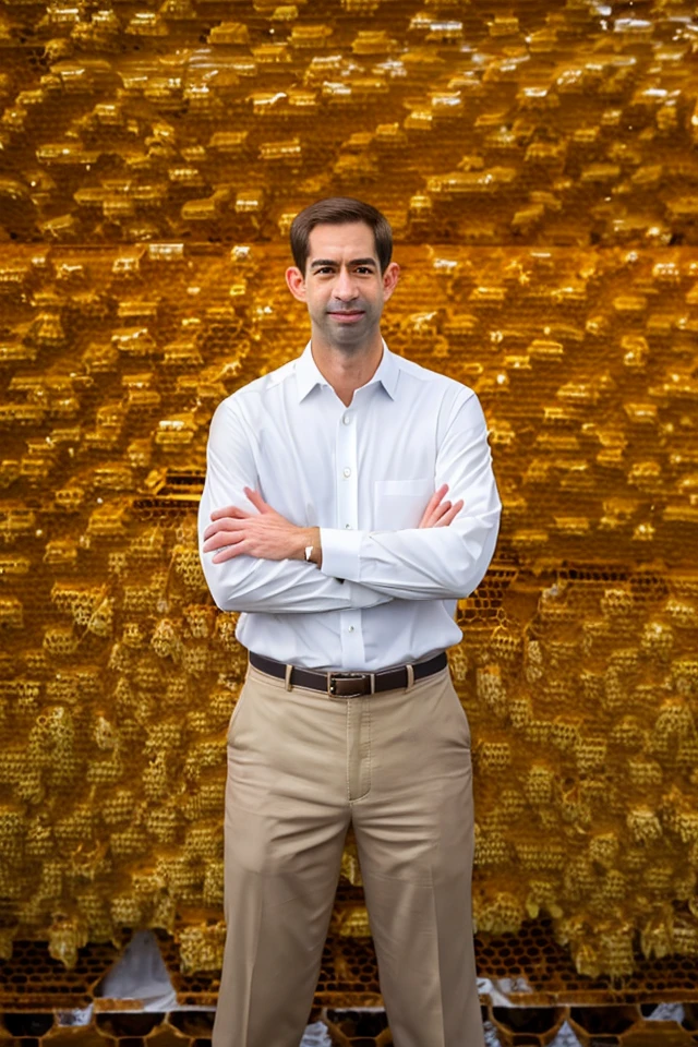 20240424_015538_m.3c7a76f4bf_se.2852596070_st.20_c.7_640x960_tom_cotton__lora_senate_008_tom_cotton_0.65__,_face_closeup,_face_focus,_shirt,_formal,_suit,_collared_shirt,_white_shirt,_jacke.webp