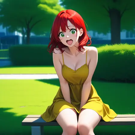Redhead_1