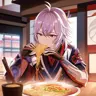 sukitsuki's Avatar