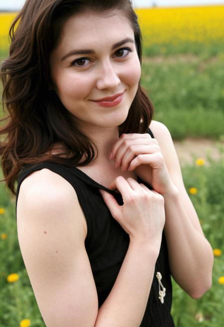 Mary Elizabeth Winstead v4 bigLust_v16