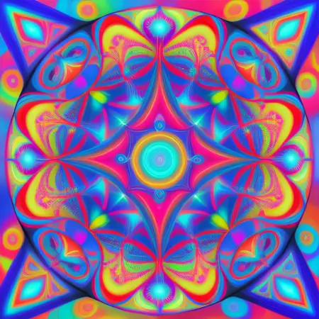 akifaydogdu's Avatar
