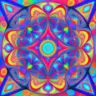 akifaydogdu's Avatar