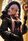 asrieldreemur35455's Avatar