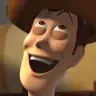 brothertu6868198's Avatar
