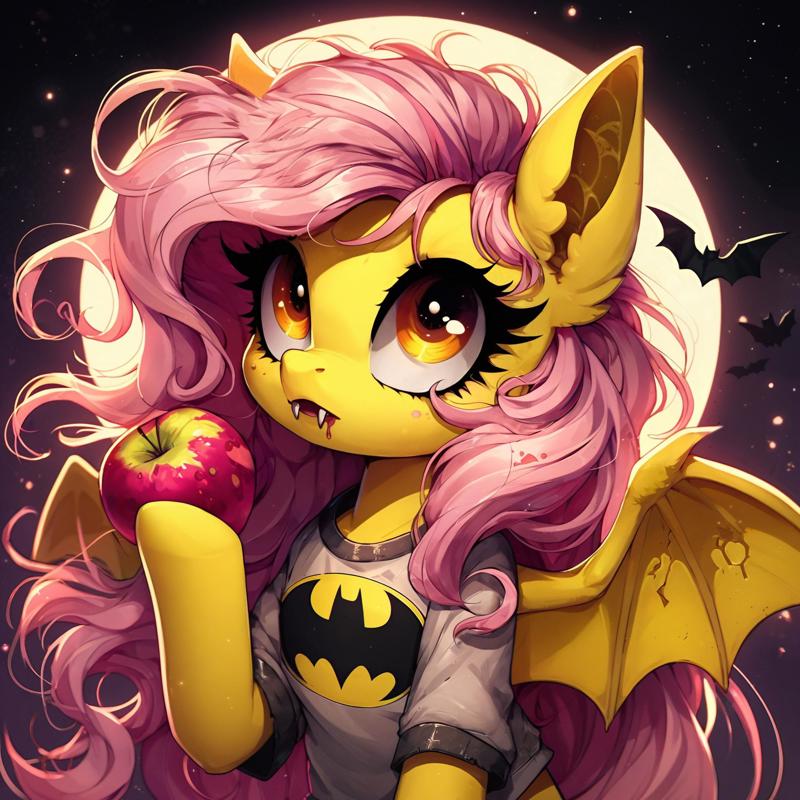 Flutterbat-Apple.jpeg