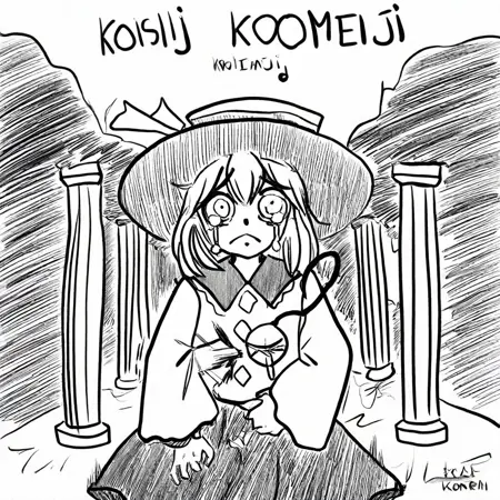 KKHTA Model Style 01