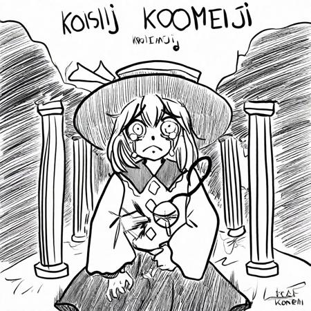 KKHTA Model Style 01 V1