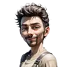 Zovir's Avatar