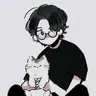 fxded's Avatar