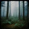 wobushannes325's Avatar