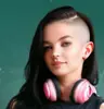 annaw80458's Avatar