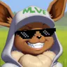 Hordra's Avatar