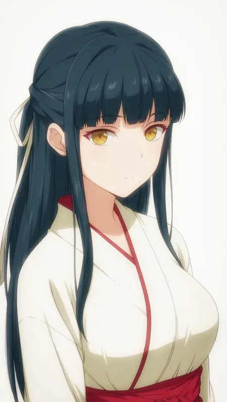 Izumo Iori [Iya na Kao sare nagara Opantsu Misete Moraitai]