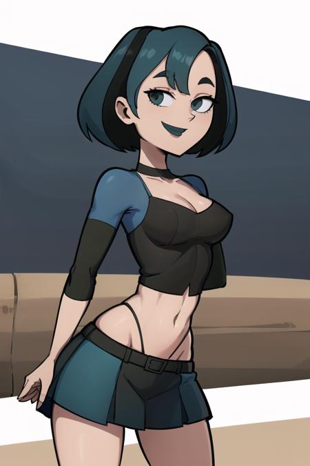 Gwen_Total_Drama