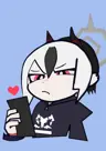 dorakue921260's Avatar
