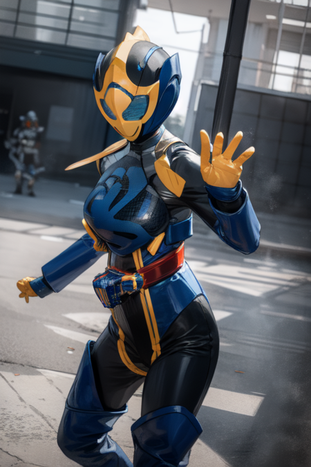 Kamen_Rider_Jeanne