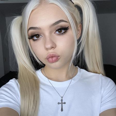 Kattiara's Avatar