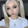 Eclipsia's Avatar