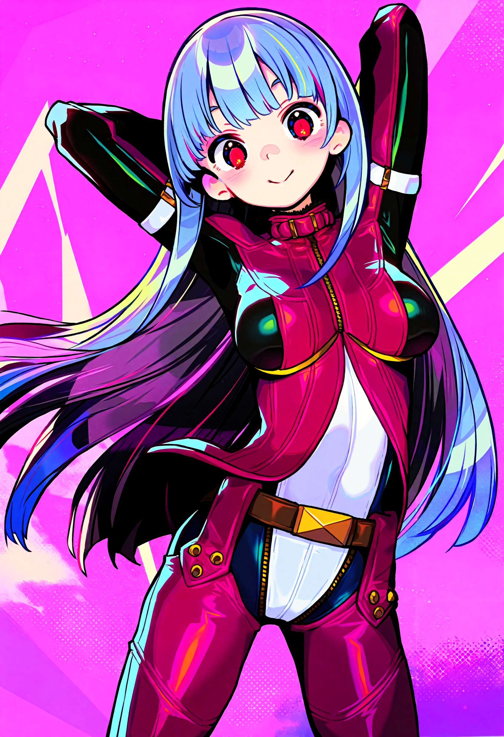 yj2.png