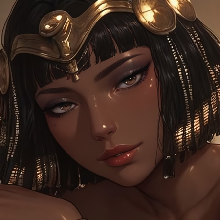 NefrinaLives's Avatar