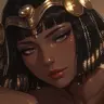 NefrinaLives's Avatar