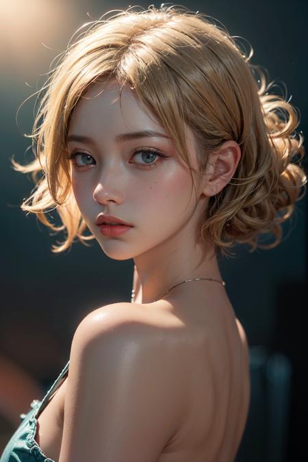 16862-1330745489-blonde,20Curly20hair,(hi-top20fade_1.3),20dark20theme,20soothing20tones,20muted20colors,20high20contrast,20(nat.png