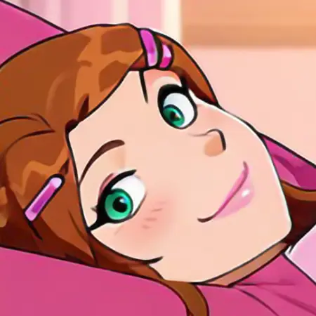 DieinLatex's Avatar
