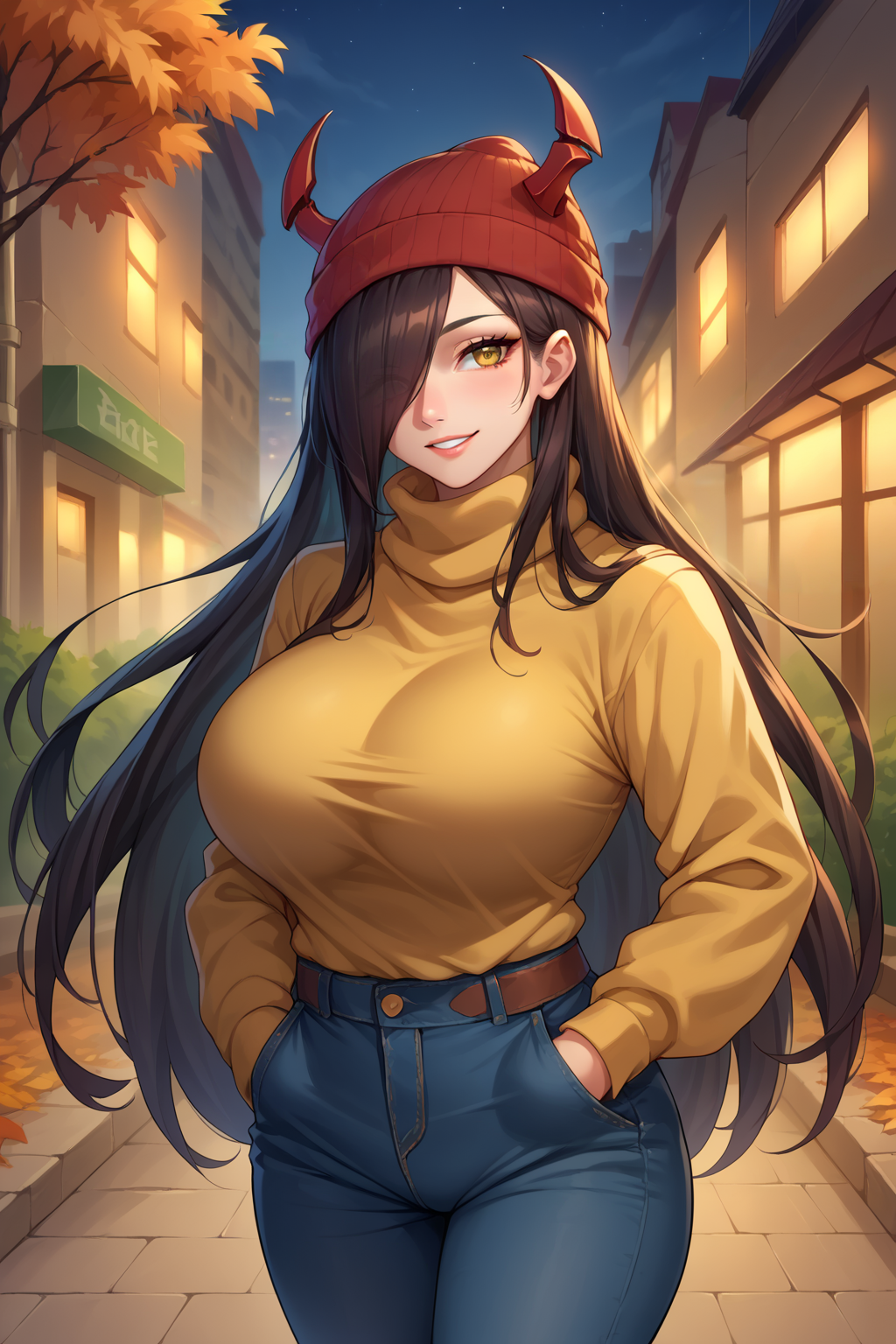 2.png