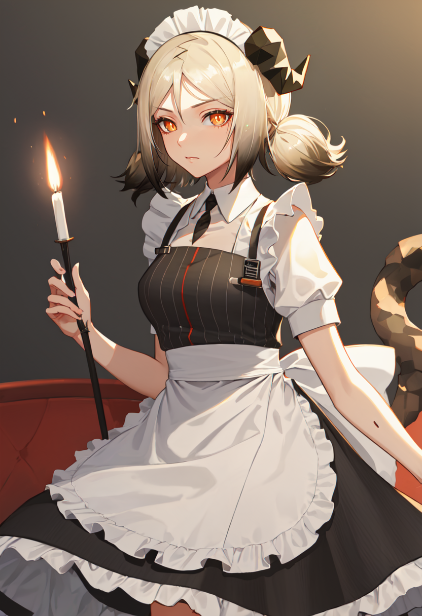 maid_1.png