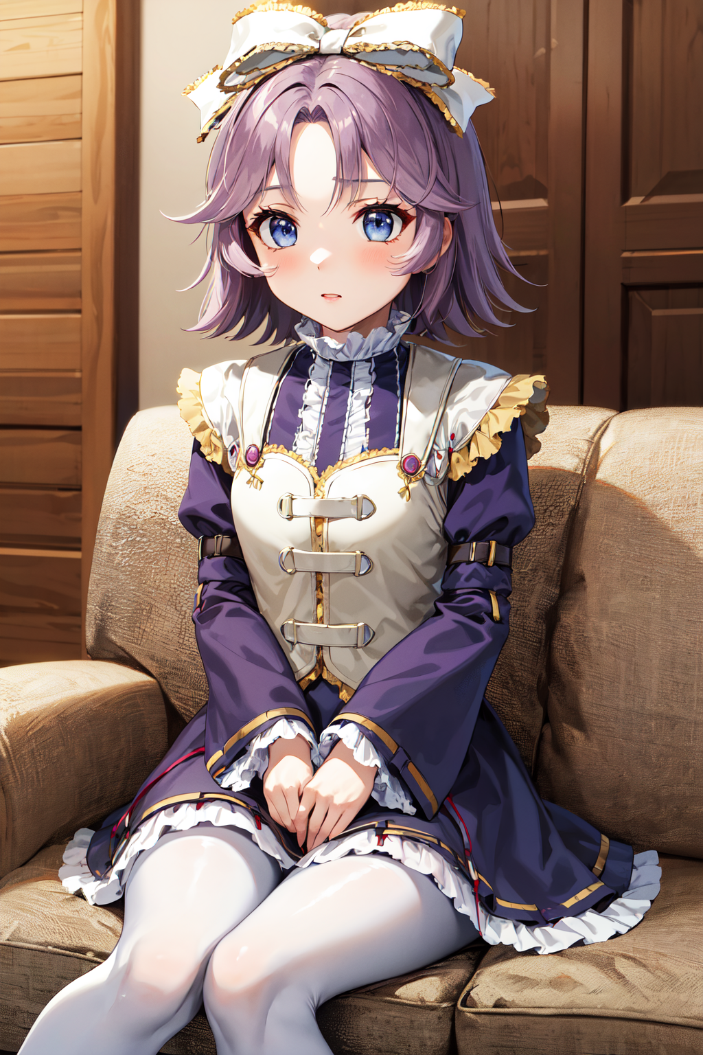 04.png