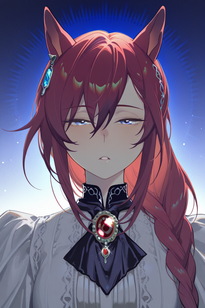 00023-81446441.png