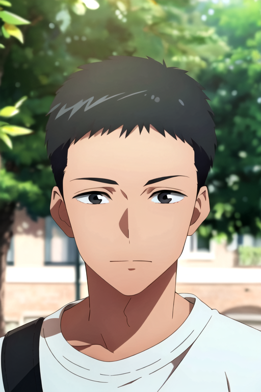 dfdc8139e03207a9d0eac7eaebc89904207268739a35e9b82e0e9f5d80836436_aamAnyloraAnimeMixAnime_v1.png
