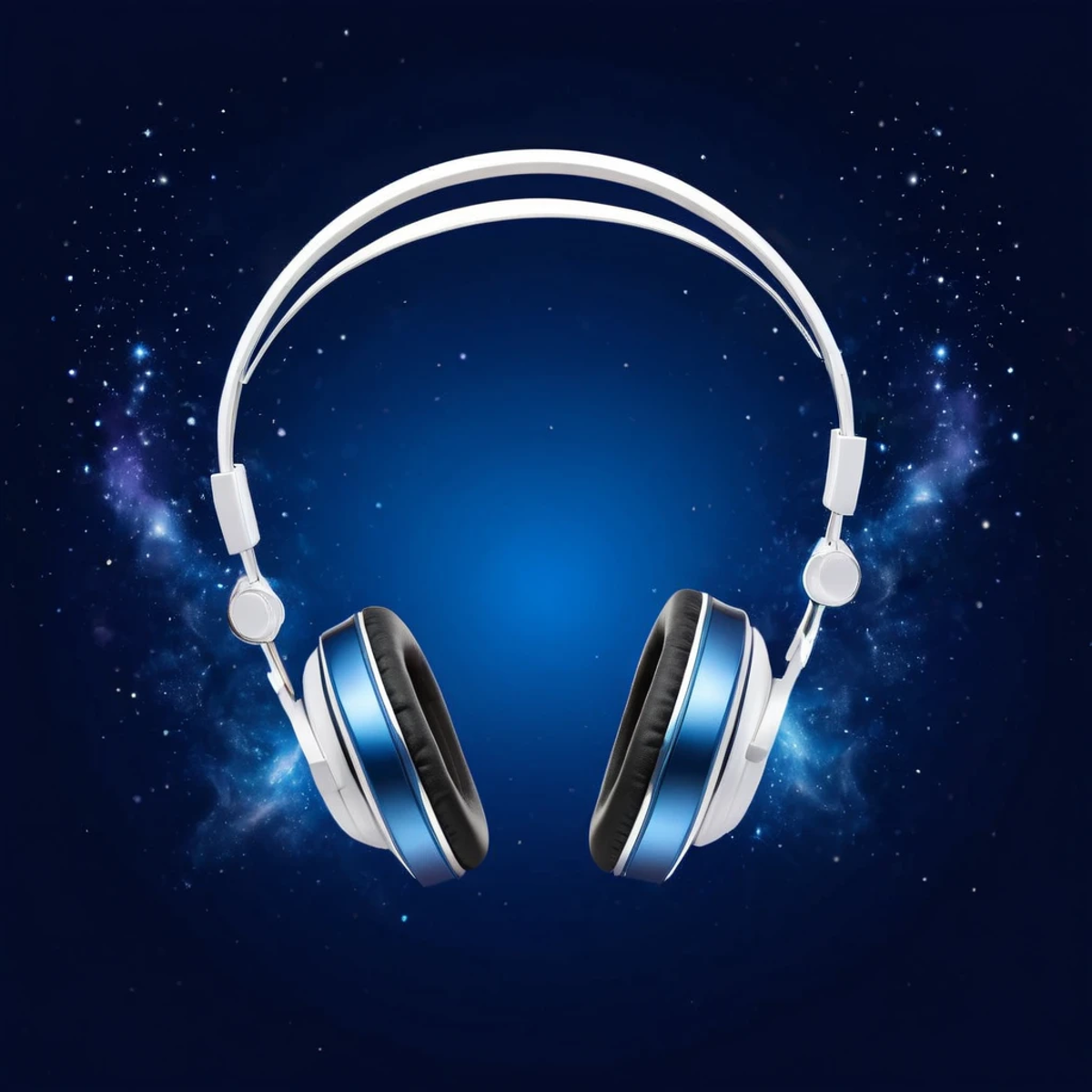 (headphones showcase) <lora:05_headphones_showcase:1.1>
Indigo background,
high quality, professional, highres, amazing, d...