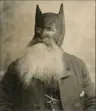 majorx's Avatar