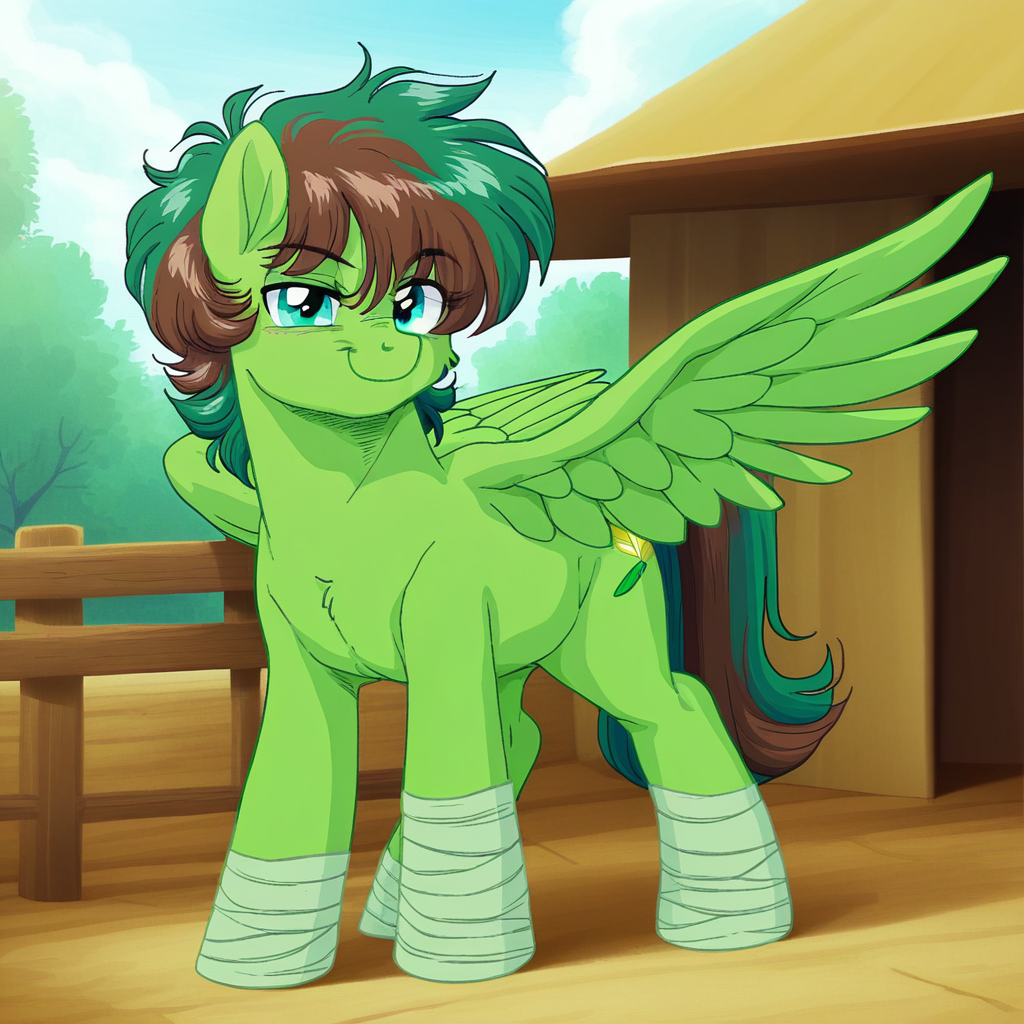 Windy_Barebow_Evergreen_e000005_01_20250124114447.png