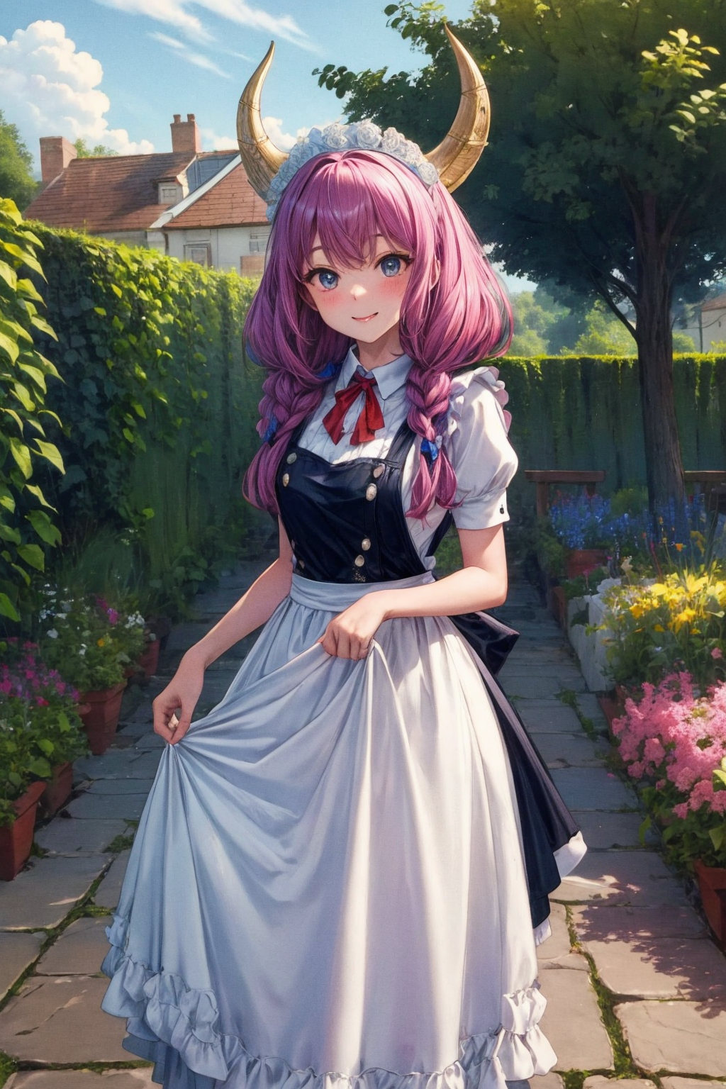 00007-2309848544.png