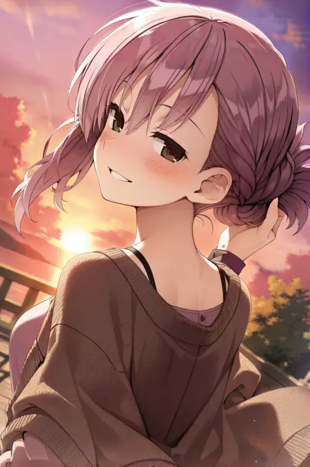 Toritani Makoto - Sakura no Toki