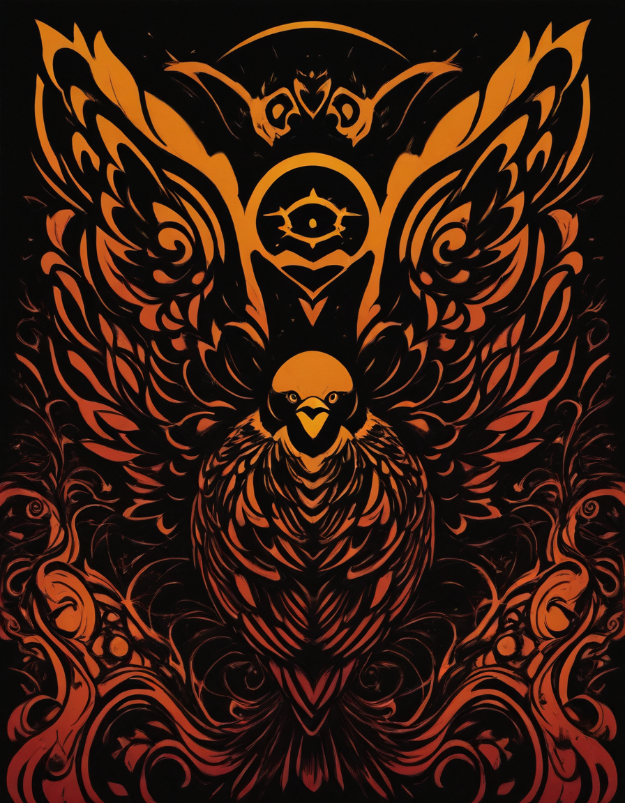 00250-2035170838.png