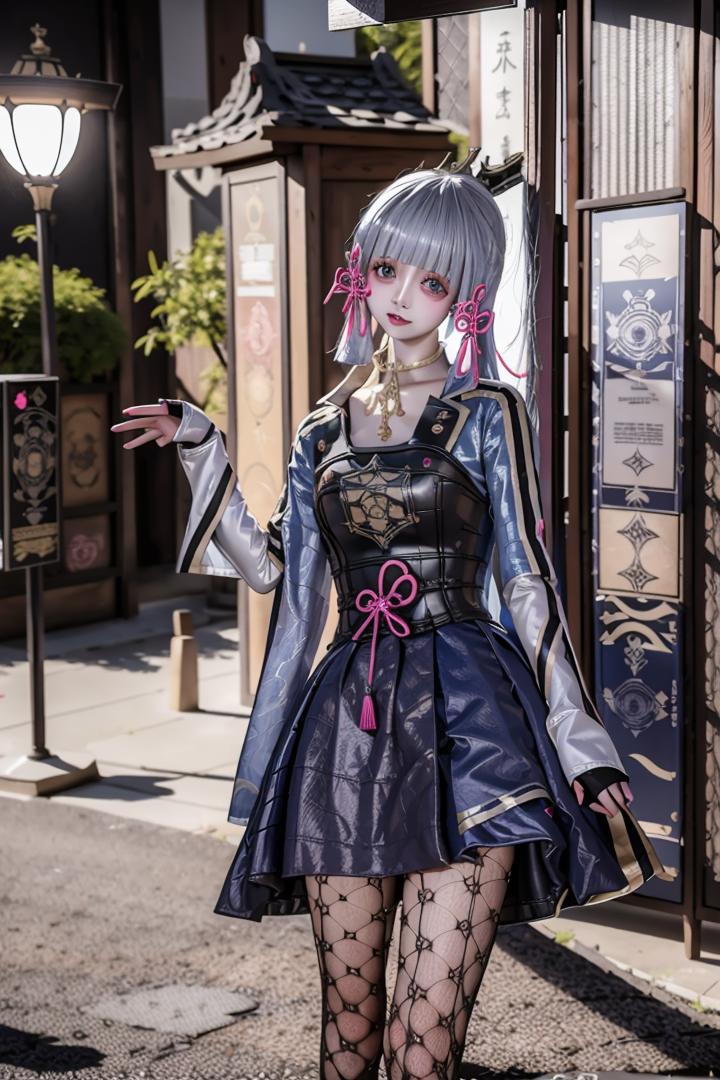 akinko3様❇️アメジスト・フラワー 虹入り 美麗クラスター～女神性の