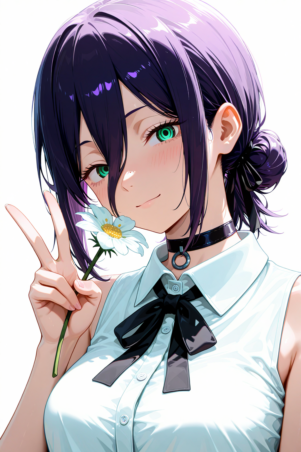 00000-3796510850.png
