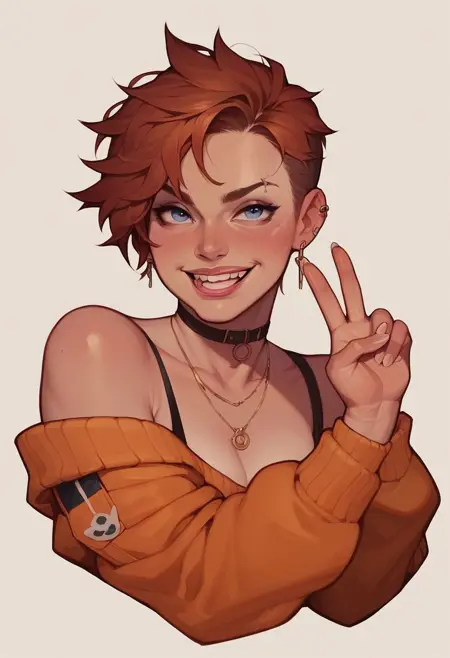 Yoboiduri39's Avatar