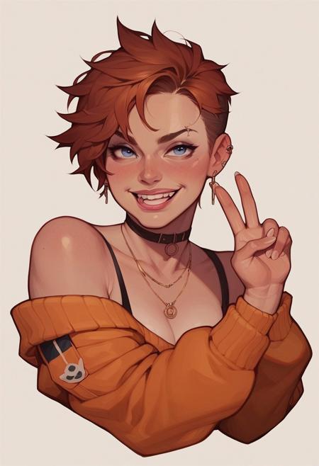 Yoboiduri39's Avatar