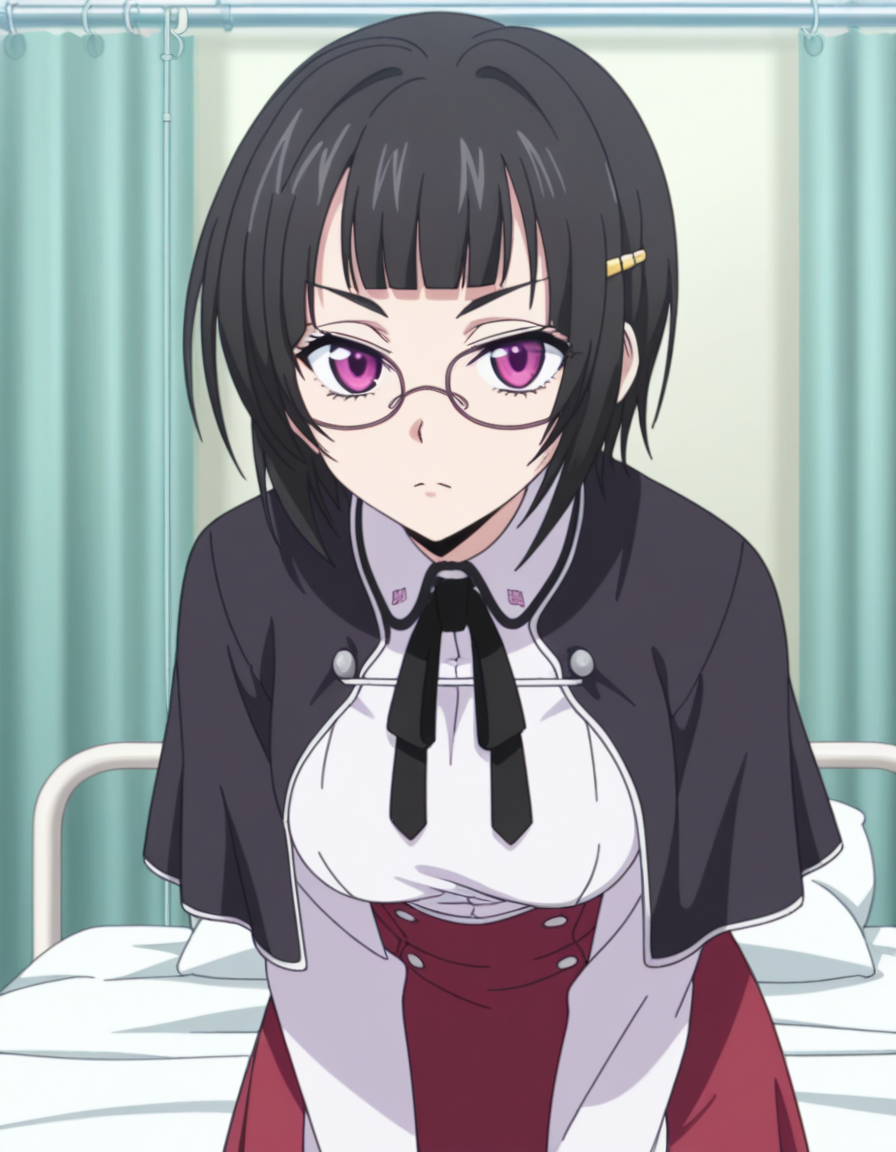 fbe2e-3191036617.png