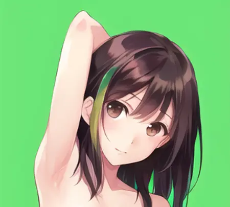 catto's Avatar