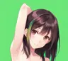 catto's Avatar